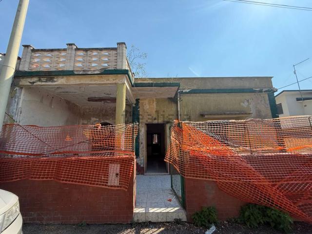 Casa in vendita a Puglia, Taranto