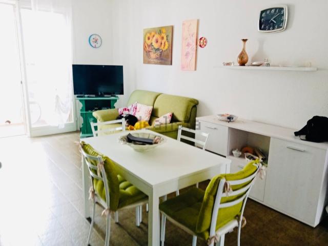 Casa in vendita a Comacchio, Reggio Emilia