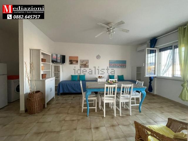 Casa in vendita a Puglia, Foggia