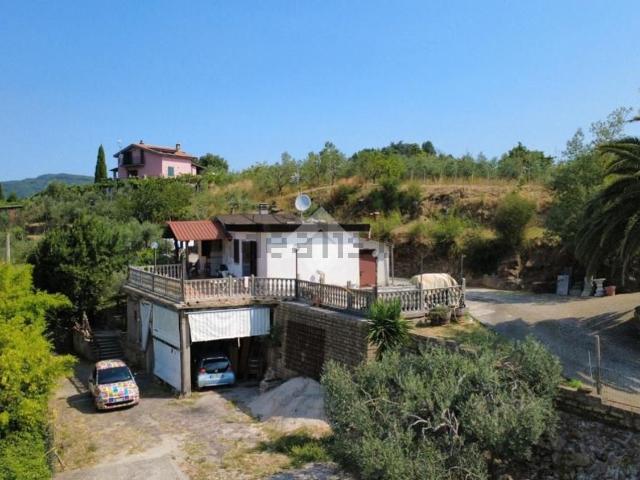 Casa in vendita a Roma Capitale, Lazio