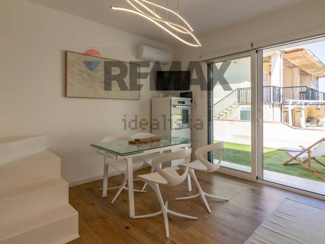 Casa in vendita a Calabernardo, Noto