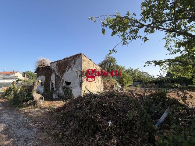 Casa in vendita a Spontricciolo, Riccione