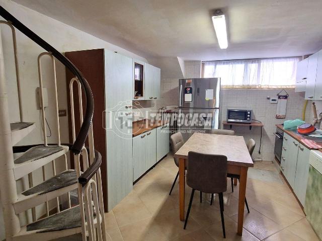 Casa in vendita a Bari