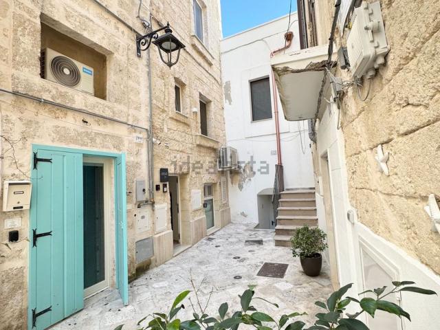 Casa in vendita a Puglia, Bari