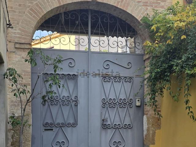 Casa in vendita a Selargius, Sardigna/Sardegna