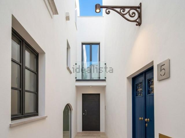 Casa in vendita a Puglia, Taranto