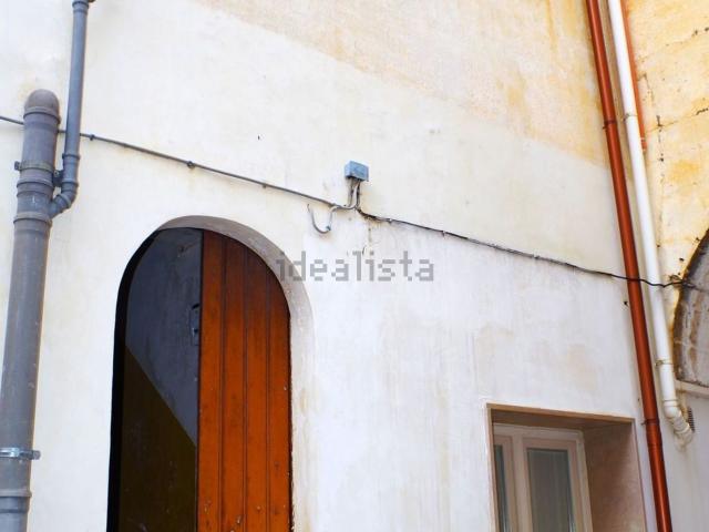 Casa in vendita a Montegrappa, Tuglie