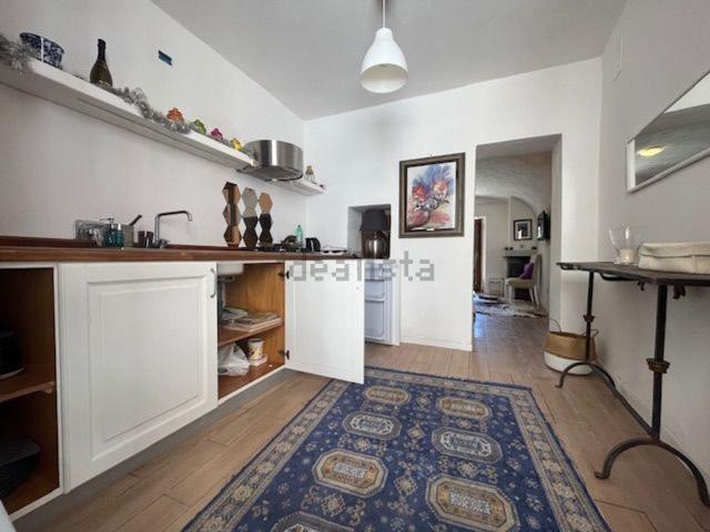 Casa in vendita a Rocca Di Mezzo, Abruzzo