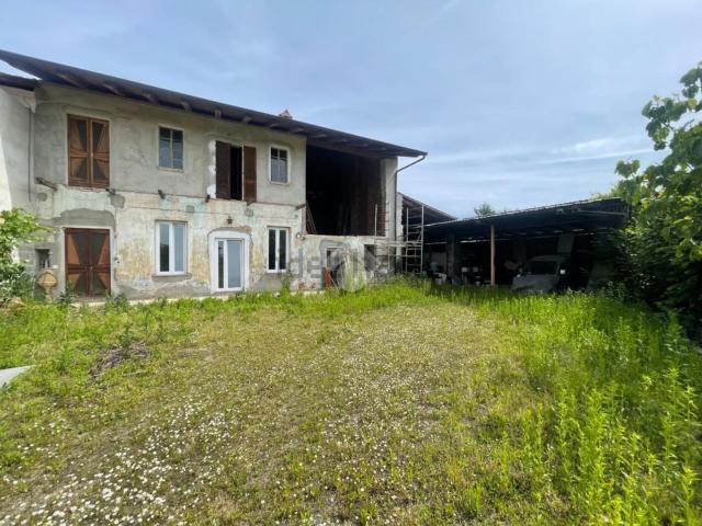 Casa in vendita a Piemonte, Torino