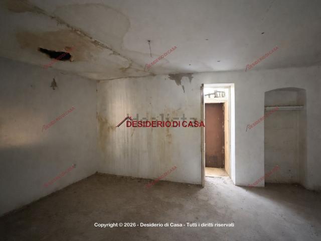 Casa in vendita a Oreto, Barcellona Pozzo Di Gotto