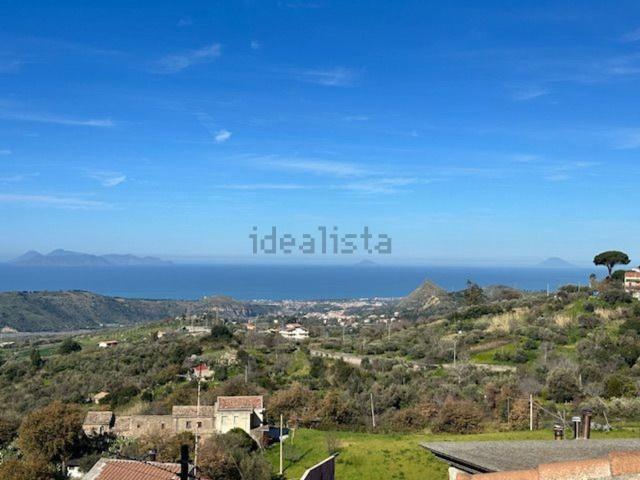 Casa in vendita a Castroreale, Sicilia