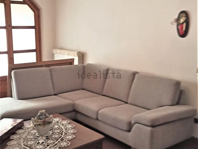 Casa in vendita a Prato