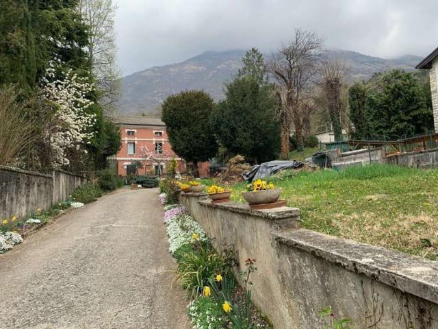 Casa in vendita a Cogollo Del Cengio, Veneto