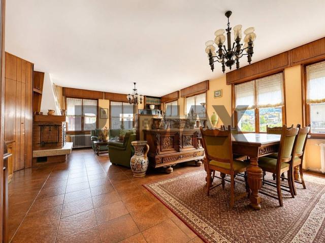 Casa in vendita a Alpe Colla, Germagno
