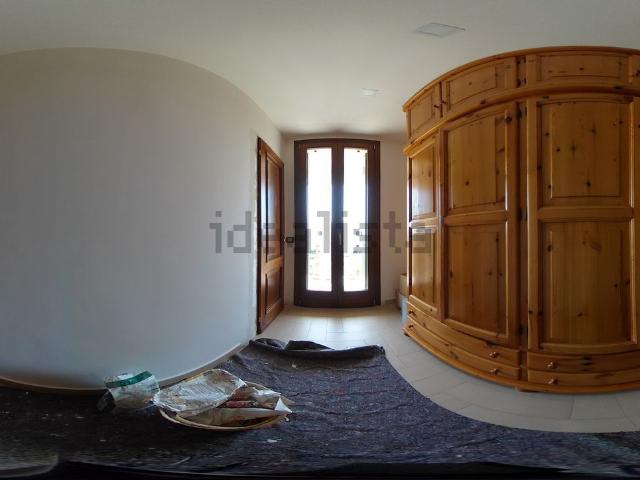 Casa in vendita a Ariano nel Polesine, Rovigo