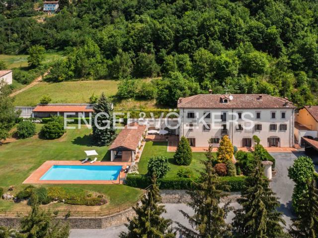 Casa in vendita a Piemonte, Cuneo