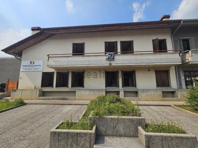 Casa in vendita a Marostica, Veneto