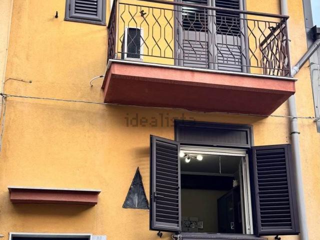 Casa in vendita a Scordia, Sicilia
