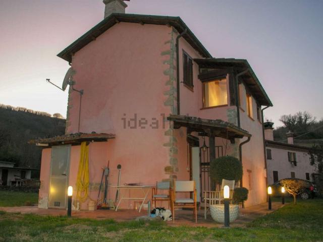 Casa in vendita a Marche, Pesaro E Urbino