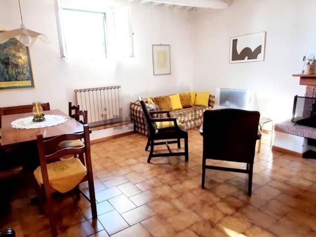 Casa in vendita a San Casciano, Toscana