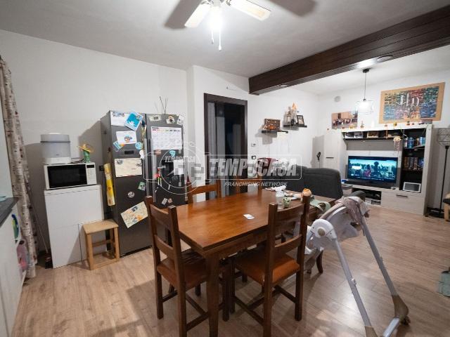 Casa in vendita a Creola, Saccolongo