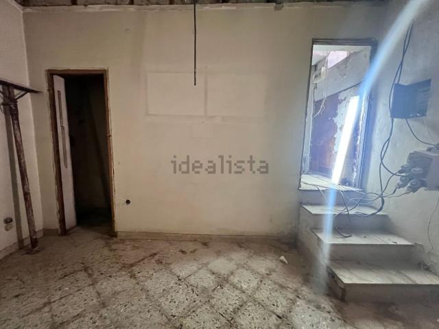 Casa in vendita a Ficarazzelli, Ficarazzi