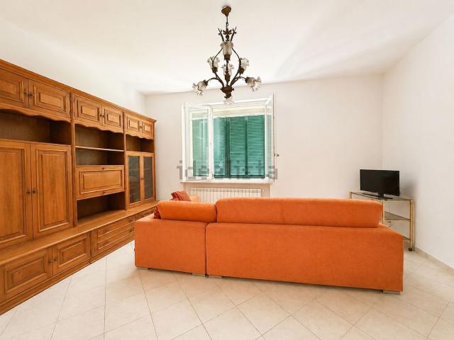 Casa in vendita a Piemonte, Cuneo