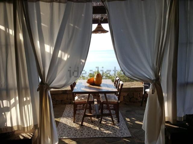 Casa in vendita a Pantelleria Aeroporto, Sicilia