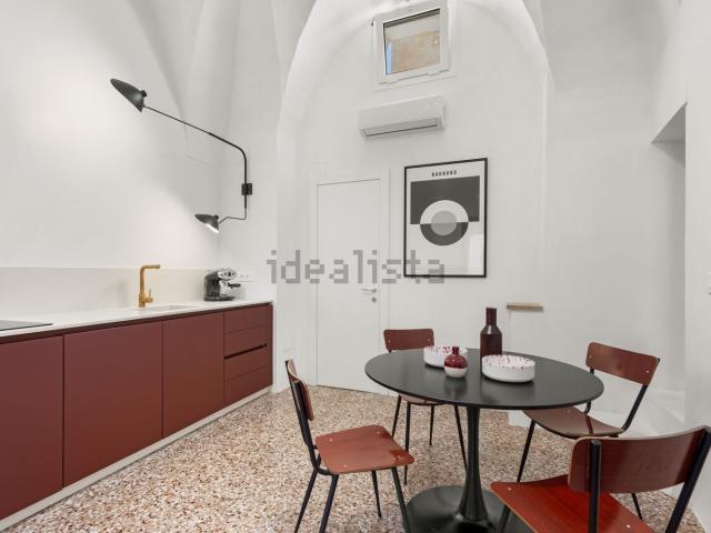Casa in vendita a Puglia, Lecce