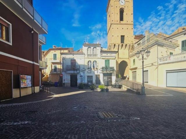 Casa in vendita a Paglieta, Abruzzo