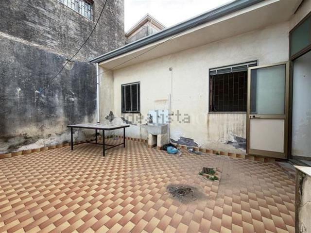 Casa in vendita a Santa Caterina, Acireale