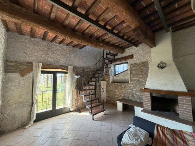 Casa in vendita a Terranuova Bracciolini, Toscana