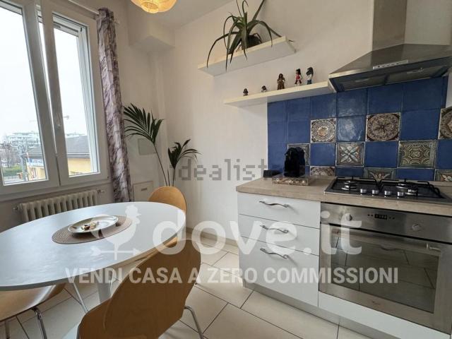 Casa in vendita a Cicogna, San Lazzaro