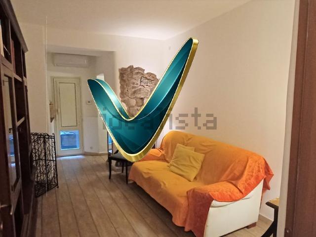 Casa in vendita a Borgo-Sanzio, Catania