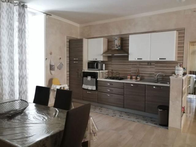 Casa in vendita a Puglia, Foggia