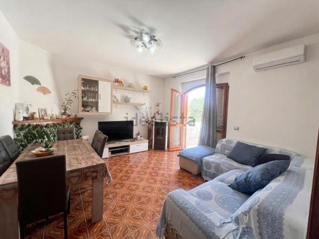 Casa in vendita a Puglia, Foggia