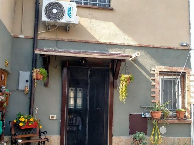 Casa in vendita a Ganaghello, Castel San Giovanni