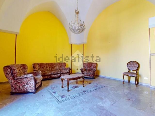 Casa in vendita a Puglia, Brindisi