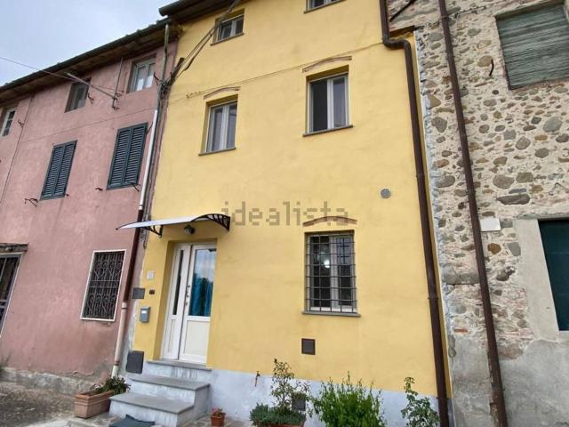 Casa in vendita a Capannori, Toscana