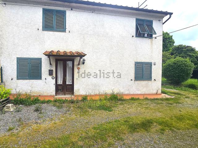 Casa in vendita a Camigliano Santa Gemma, Capannori
