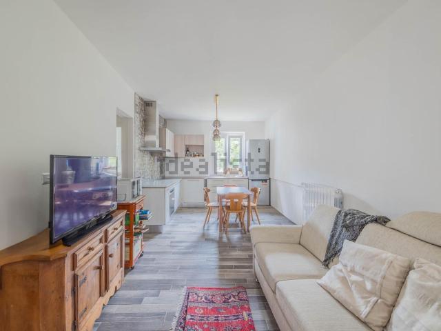 Casa in vendita a Comunità Montana Parco Alto Garda bresciano, Tremosine
