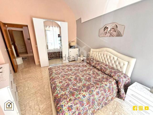 Casa in vendita a Puglia, Bari