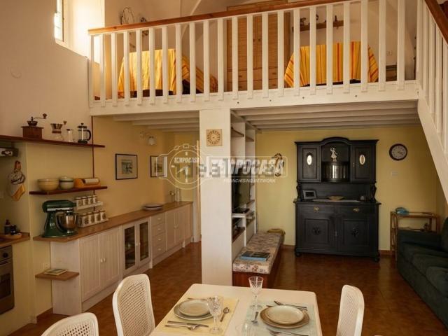 Casa in vendita a Puglia, Lecce