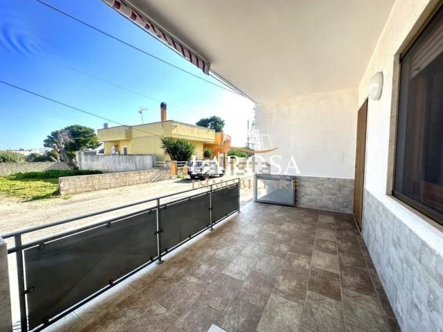 Casa in vendita a Puglia, Lecce
