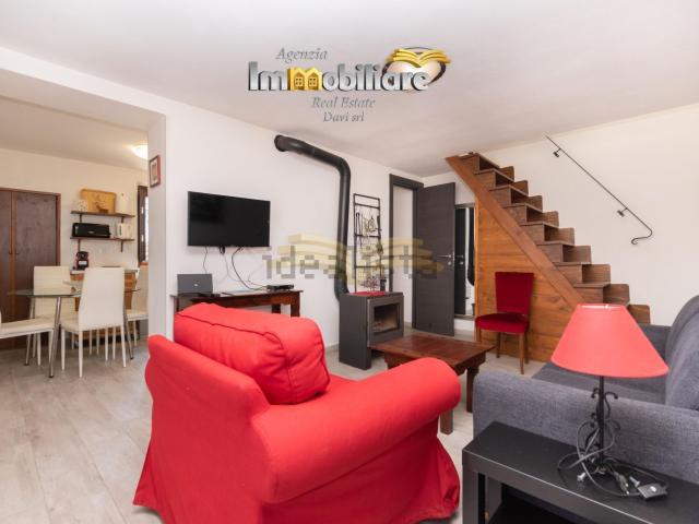 Casa in vendita a Piemonte, Alessandria