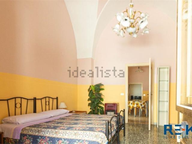 Casa in vendita a Puglia, Lecce