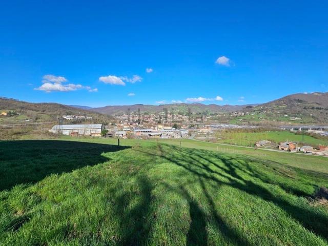 Casa in vendita a Borgo Val Di Taro, Reggio Emilia