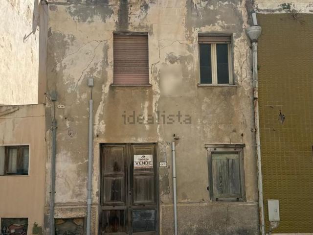 Casa in vendita a Buggerru, Sardigna/Sardegna