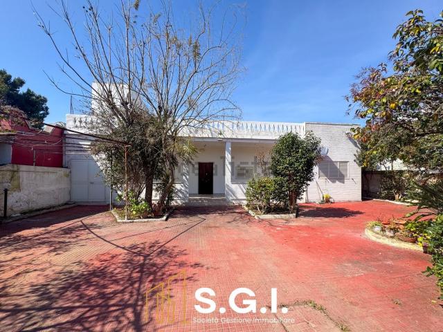 Casa in vendita a Puglia, Taranto