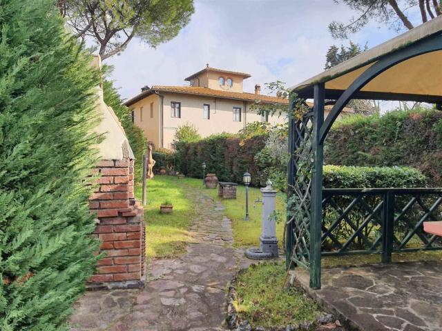 Casa in vendita a Unione dei Comuni Circondario dell'Empolese Valdelsa, Montespertoli